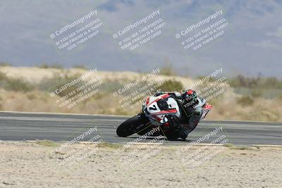 media/Apr-20-2025-CVMA (Sun) [[39090e8767]]/Race 10-Stock 1000 Shootout/